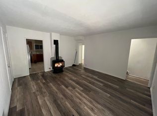 301 N Railroad Ave, Ellensburg, WA 98926
