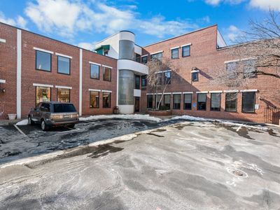 32 Haviland St #209, Norwalk, CT, 06854