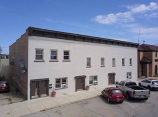 110 E Prairie St #6, Marengo, IL 60152