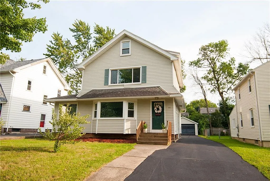 3 bed, 1.5 bath, 1594 sqft, $2,500 — Photo 1