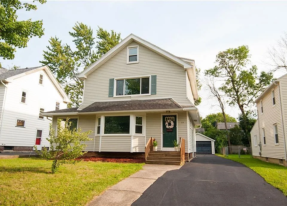 75 Shelbourne Rd