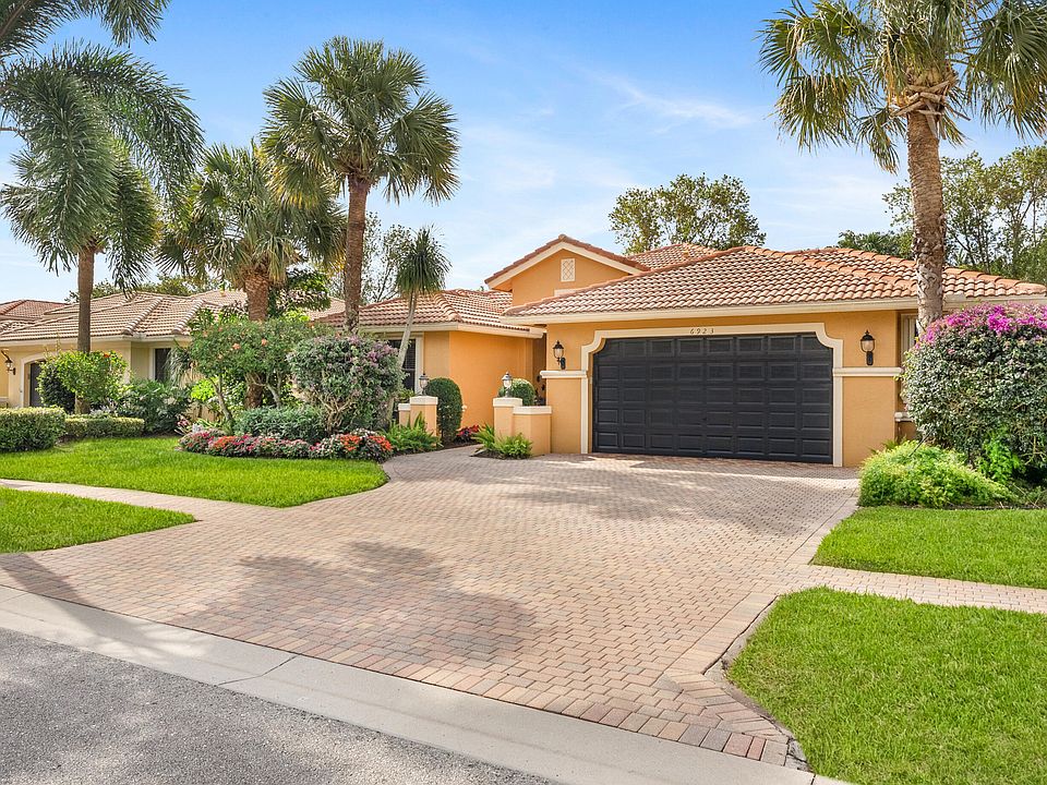 1st image of 6923 Antinori Lane