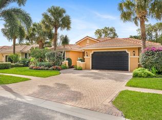 6923 Antinori Ln, Boynton Beach, FL 33437