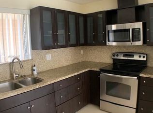 8245 SW 47th Ter, Miami, FL 33155