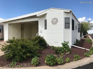 8240 Caddies Way, Show Low, AZ 85901