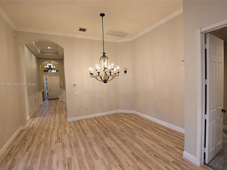 10086 Noceto Way — Photo 30