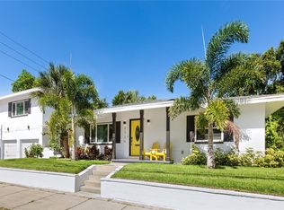 2120 1st St N, Saint Petersburg, FL 33704