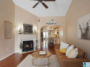 183 Hidden Cove Cir, Pelham, AL 35124