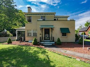 2524 Glenwood Ct, New Albany, IN 47150