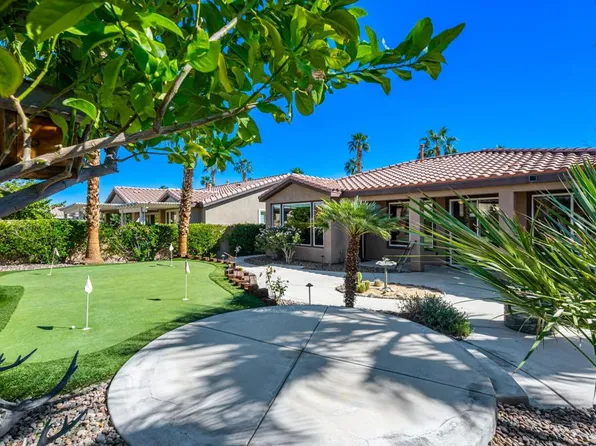 81626 Prism Dr, La Quinta, CA 92253