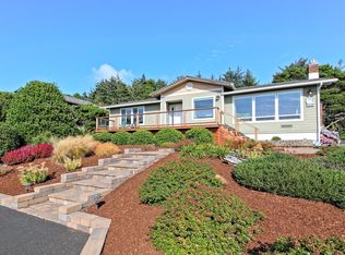 3601 NW Hidden Lake Dr, Waldport, OR