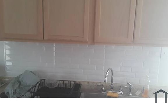 2nd image of 1503 E Avenue Q6 #2