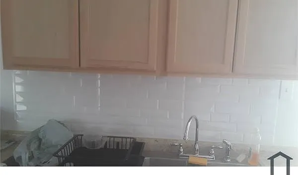 1503 E Avenue Q6 #2 — Photo 2