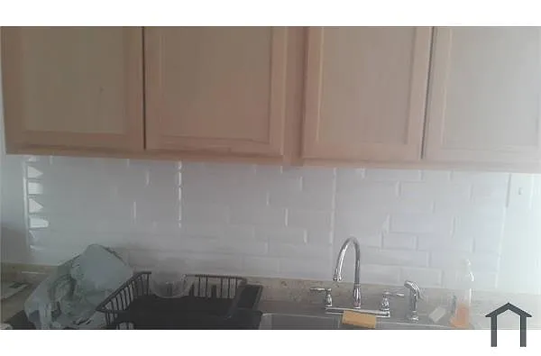 Building Photo - 1503 E Avenue Q6 #2