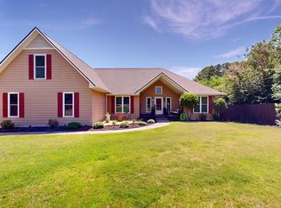 1278 Jones Rd, Cataula, GA 31804