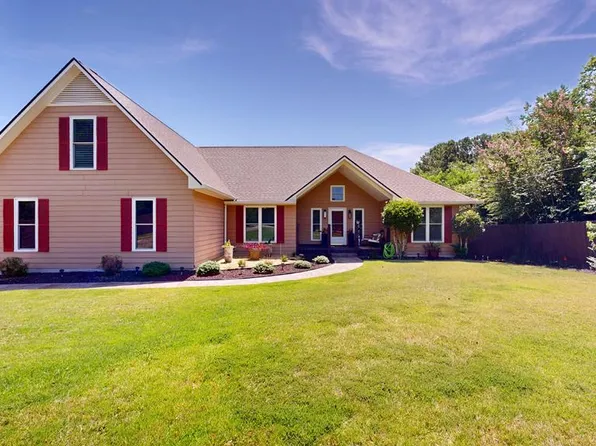 1278 Jones Rd, Cataula, GA 31804