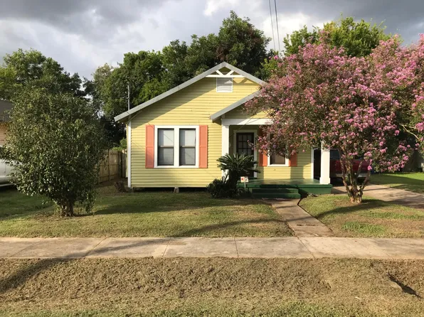 313 Cleveland St, Lafayette, LA 70501