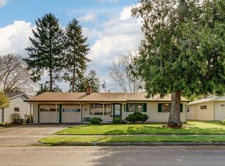 1920 SW Wynwood Ave, Portland, OR 97225