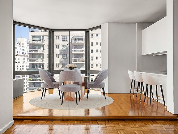 3rd image of 200 E 65th St APT 16C