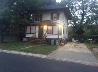 9 Mason Pl, Keansburg, NJ