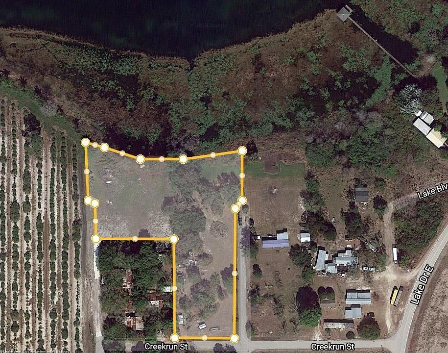 1st image of 9 Sirena Ave