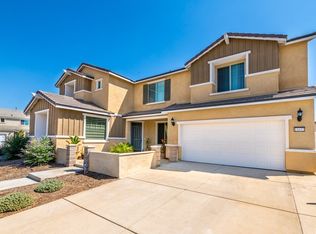 11032 Coral Dr, Jurupa Valley, CA 91752