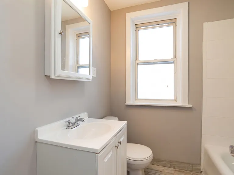 6403 N Bell Ave #206 — Photo 10