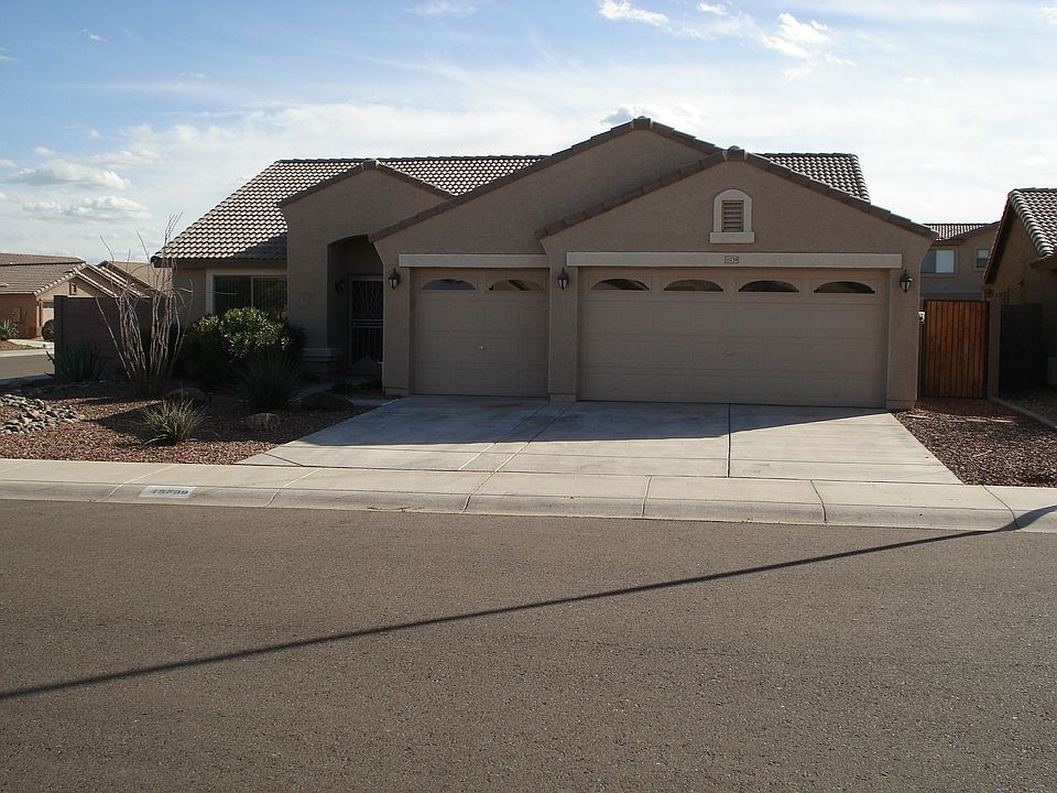 Beautiful Home in great location