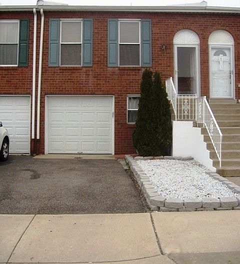 1st image of 10708 E Pelle Cir