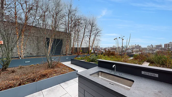 Rented by Jade Stone Real Estate Consulting | media 50