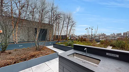 Rented by Jade Stone Real Estate Consulting