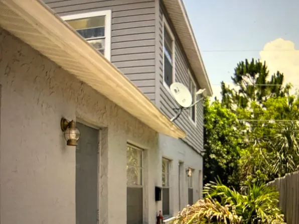 4129 32nd St N, Saint Petersburg, FL