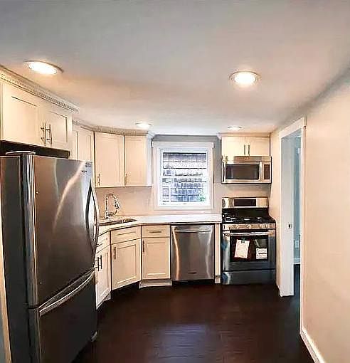 1st image of 491 Park Ave