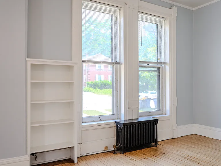 Lafayette Apartment Homes — Photo 17