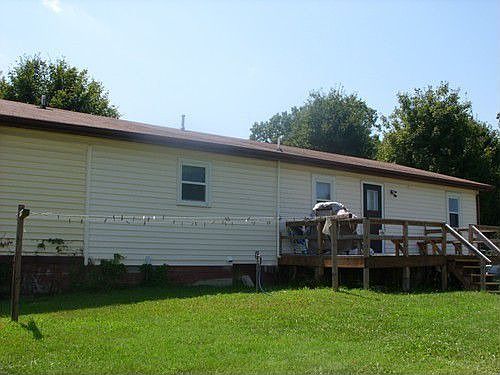 2nd image of 1549 Oil City Rd