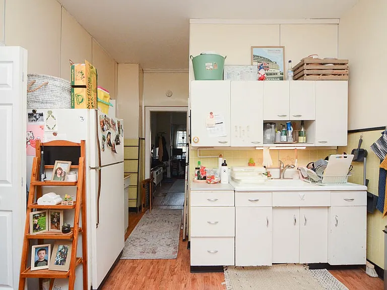 3426 N Lincoln Ave #1 — Photo 8