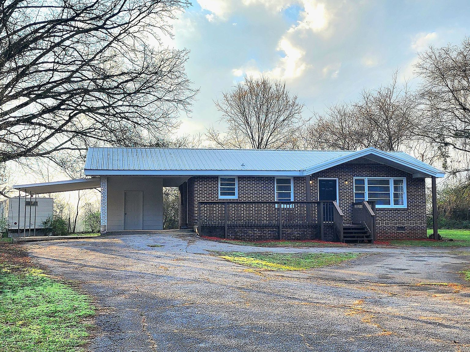 2670 Danielsville Rd, Athens, GA 30601 Zillow