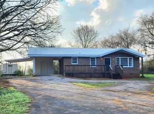 2670 Danielsville Rd, Athens, GA 30601