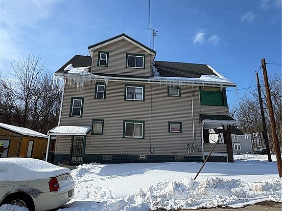 2nd image of 628 Bellevue Ave