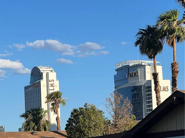 4559 Via Madrigal #0, Las Vegas, NV 89103