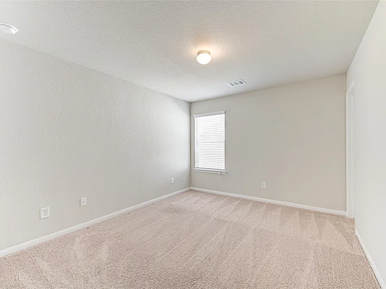 3707 W Alessano Ln — Photo 33