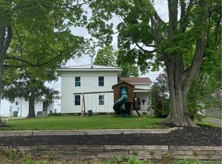 4209 Telegraph Rd, Bliss, NY 14024