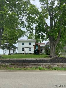 4209 Telegraph Rd, Bliss, NY, 14024