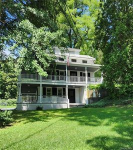 38 Old Route 55, Pawling, NY, 12564
