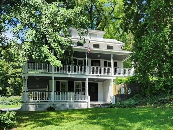 38 Old Route 55, Pawling, NY 12564