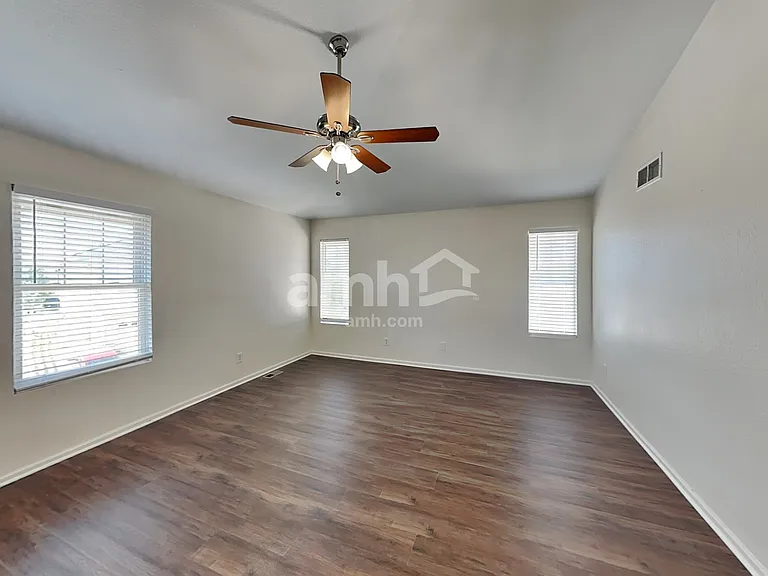 23789 E Mississippi Cir — Photo 15