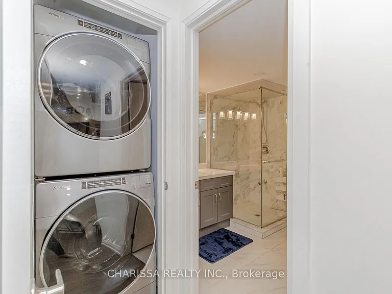 3321 Mintwood Cir — Photo 16