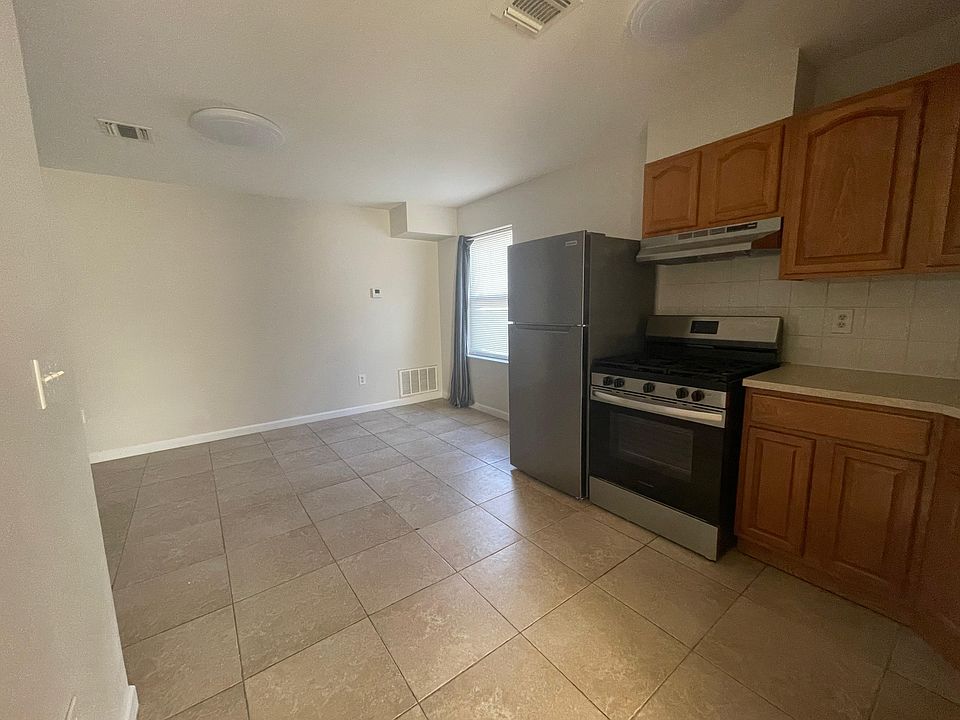 1st image of 6114 Palisade Ave #33E