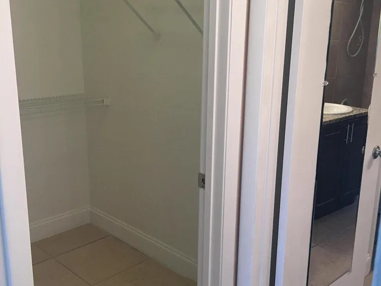 6283 La Costa Dr #L — Photo 12
