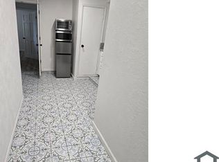 147 General Arnold St NE, Albuquerque, NM 87123